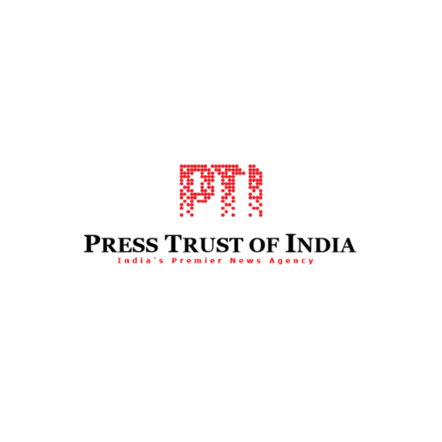 Press Trust of India